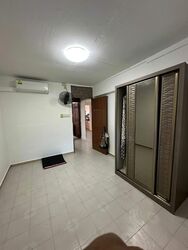 Blk 222 Jurong East Street 21 (Jurong East), HDB 3 Rooms #581843741